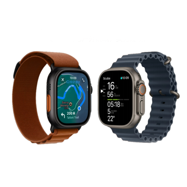 Vehicle traveling data recorder